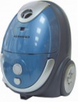 best Cameron CVC-1010 Vacuum Cleaner review