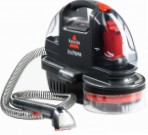 best Bissell 88D6J Vacuum Cleaner review