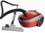 best Philips FC 8615 Vacuum Cleaner review