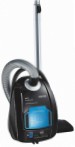 best Siemens VSQ4G1400 Vacuum Cleaner review