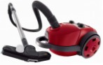 best Philips FC 9074 Vacuum Cleaner review