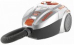 best Vax C90-P1B-H-E Vacuum Cleaner review
