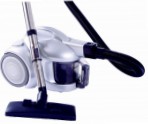 best Akai AV-1402CL Vacuum Cleaner review
