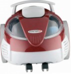 best Menikini Allegra 500 Vacuum Cleaner review