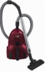 best Digital DVC-203R Vacuum Cleaner review