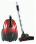 best LG V-C3G51NTU Vacuum Cleaner review