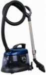 best Ergo EVC-3741 Vacuum Cleaner review
