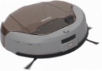best Ecovacs DeeBot D77 Vacuum Cleaner review