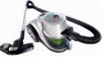 best Philips FC 9232 Vacuum Cleaner review