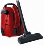 best Lumme LU-3202 Vacuum Cleaner review