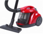 best Camry CR 7009 Vacuum Cleaner review