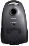 beste Samsung SC5610 Støvsuger anmeldelse