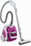 best Electrolux Z 8272 Vacuum Cleaner review