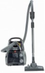 best Hoover TC 5208 001 SENSORY Vacuum Cleaner review