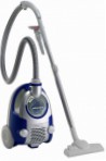 best Electrolux ZAC 6842 Vacuum Cleaner review