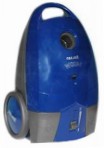 best Rolsen T-2344PS Vacuum Cleaner review