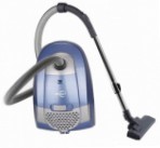 best Digital DVC-1604 Vacuum Cleaner review
