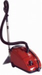 best Thomas SYNTHO V 1500 Vacuum Cleaner review