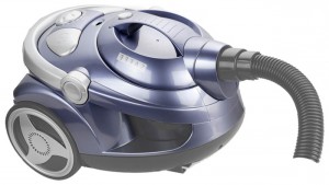 Vacuum Cleaner Vitesse VS-754 Photo review