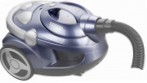best Vitesse VS-754 Vacuum Cleaner review