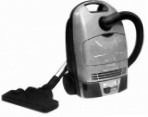 best EIO Vinto 1450 Vacuum Cleaner review