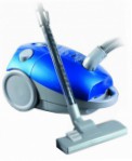 best Digital VC-1807 Vacuum Cleaner review