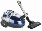 best Kia KIA-6312 Vacuum Cleaner review
