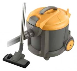Vacuum Cleaner ARZUM AR 451 Photo review
