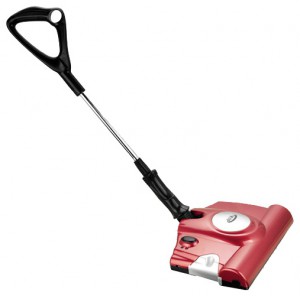 Vacuum Cleaner Kia KIA-6304 Photo review