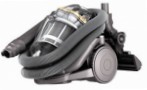 best Dyson DC20 Allergy Parquet Vacuum Cleaner review