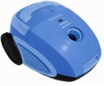 best Rolsen T 2046P Vacuum Cleaner review