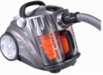 best Trisa Twin Power Cyclone Vacuum Cleaner review
