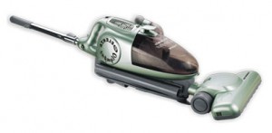 Vacuum Cleaner Elekta EVC-1830 Photo review