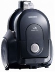 best Samsung SC432AS3K Vacuum Cleaner review