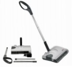 best Elekta EVC-1840 Vacuum Cleaner review