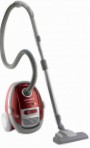 best Electrolux ZUS 3387 Vacuum Cleaner review