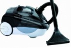best Ariete 2476 Vacuum Cleaner review