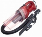 best Ермак ПЛ-150 Vacuum Cleaner review