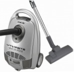 best Ariete 2715 Aspirador Vacuum Cleaner review