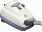 best Thomas AIRTEC Vacuum Cleaner review