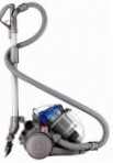 best Dyson DC19 Allergy Vacuum Cleaner review