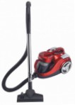 best Hoover TC1186 Vacuum Cleaner review