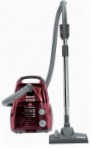 bester Hoover TC 5228 001 SENSORY Staubsauger Rezension