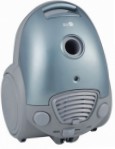 best LG V-C3E56STU Vacuum Cleaner review