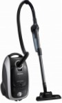 best Samsung SC7485 Vacuum Cleaner review