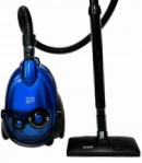 best Taurus Dynamic 1600 Vacuum Cleaner review