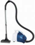 best Panasonic MC-6003 TZ Vacuum Cleaner review