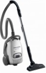 best Electrolux Z 8810 UltraOne Vacuum Cleaner review