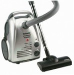 best Hoover TS2275 Vacuum Cleaner review