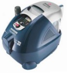 best Hoover VMB 4520 011 Vacuum Cleaner review